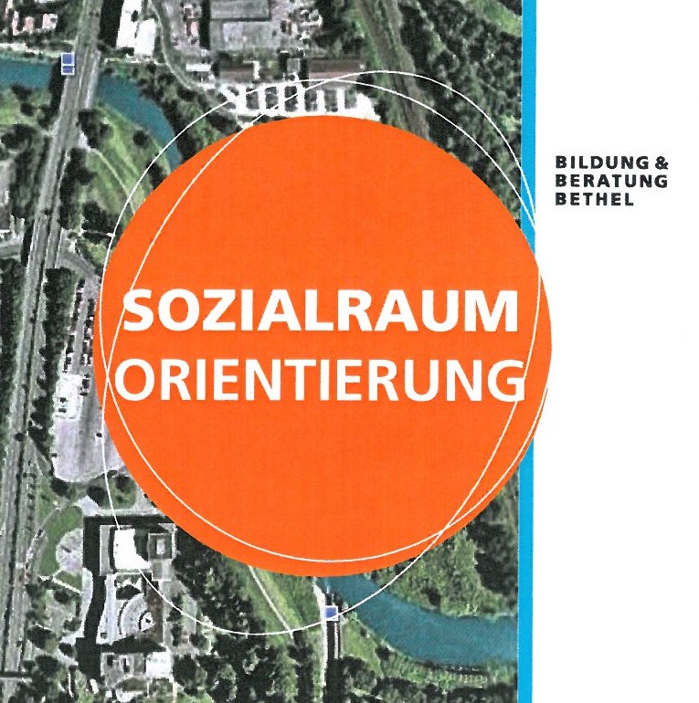 Hier klicken - Kontakt zur Fachberaterin Behindertenhilfe