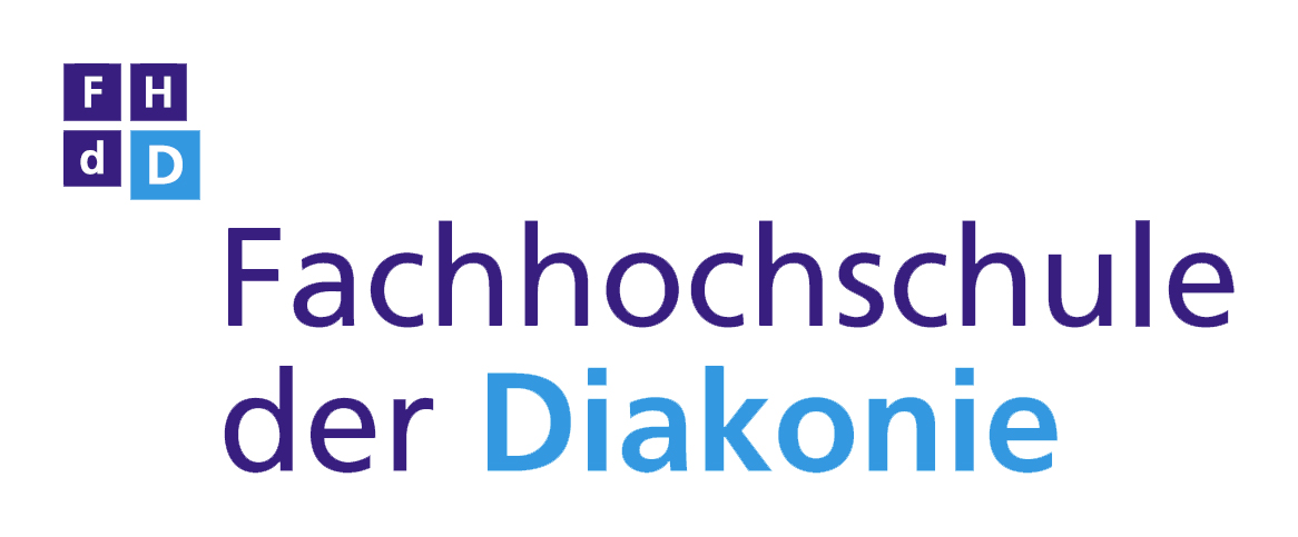 Link zum Studiengang Pflegewissenschaft