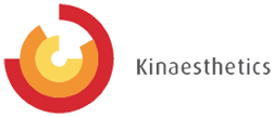 Kinaesthetics
