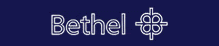 Zum Auftritt www.bethel.de