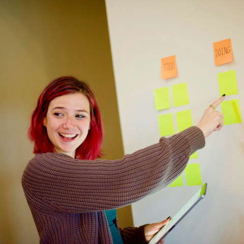 Motivational Interviewing