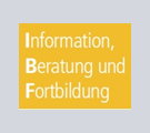 https://www.bethel-regional.de/angebote-details/ibf-epilepsie-schulung-fuer-mitarbeitende.html