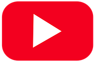 Youtube Video Button