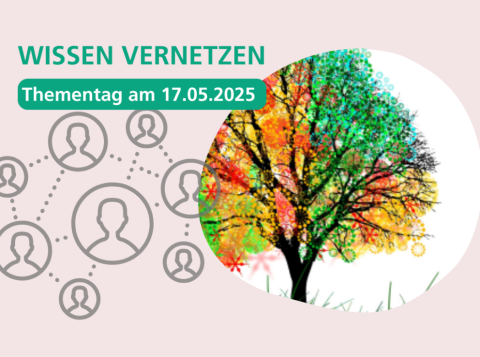 Bericht Thementag fr Angehrige von MEH