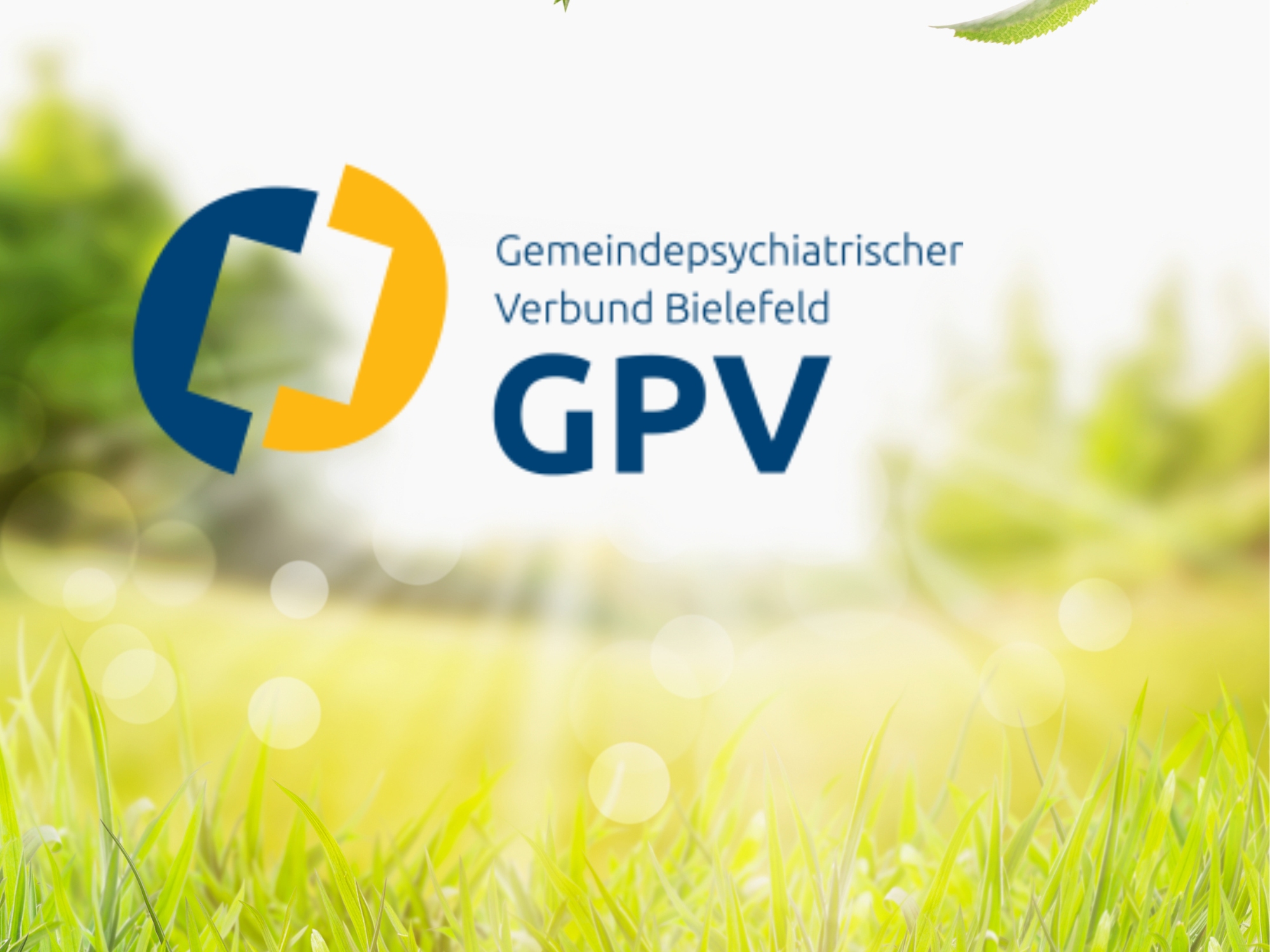 GPV