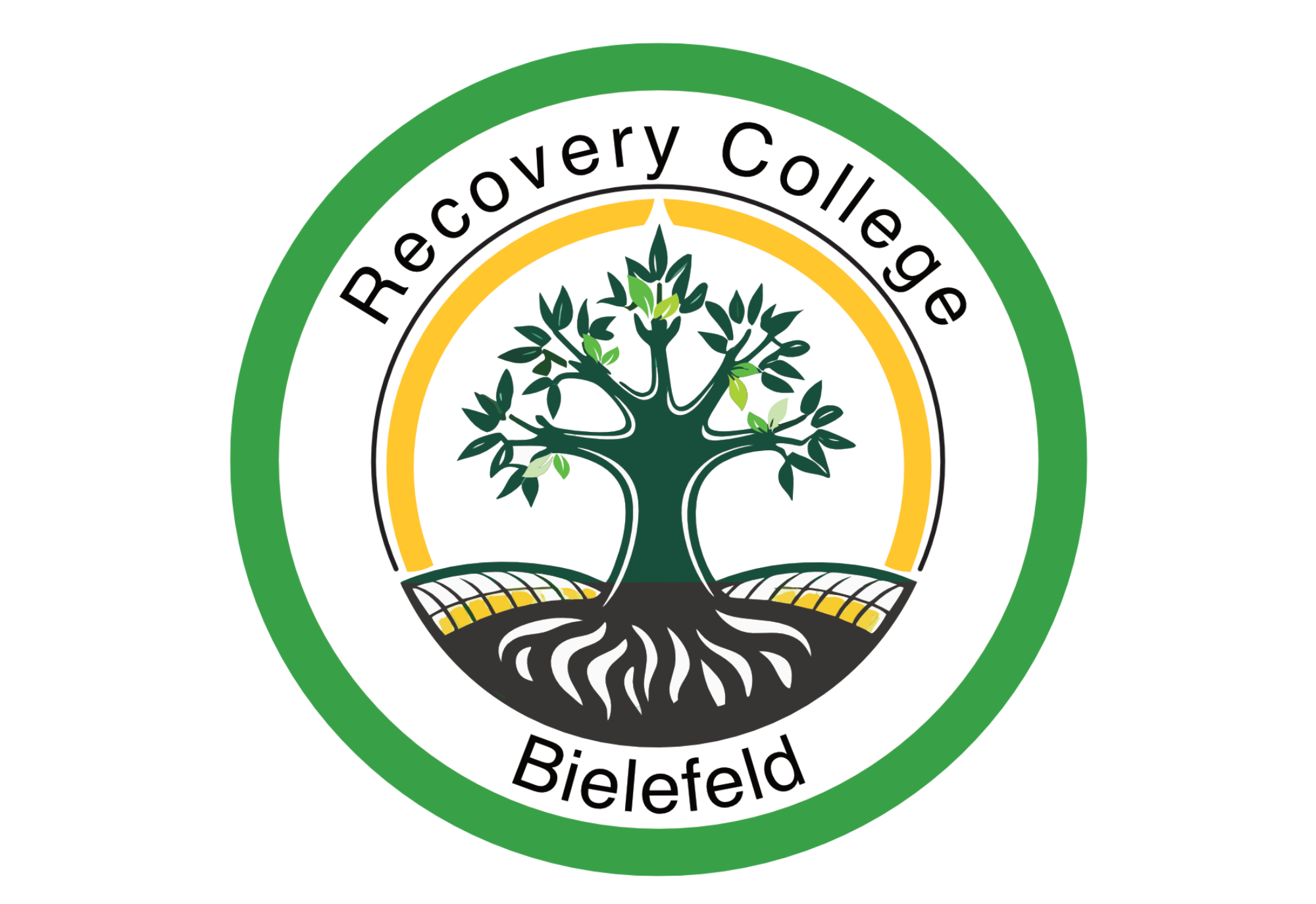 RECOVERY COLLEGE