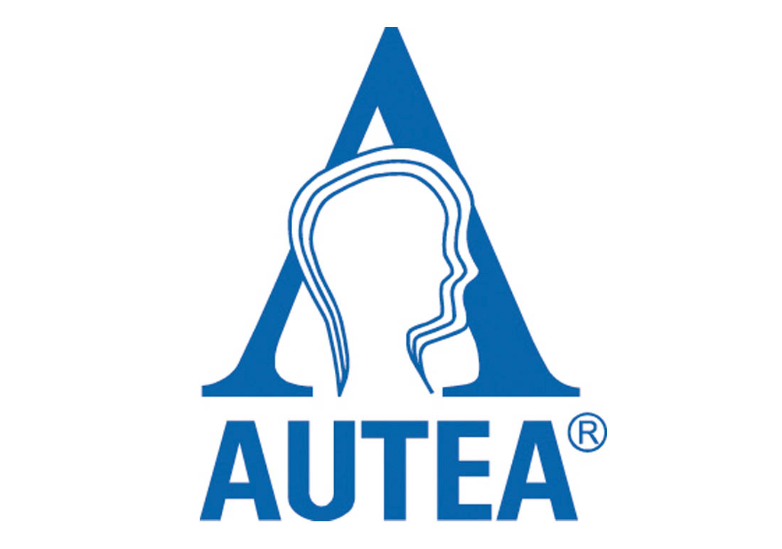 Themenbereich Autismus in Kooperation mit Autea AUTISMUS