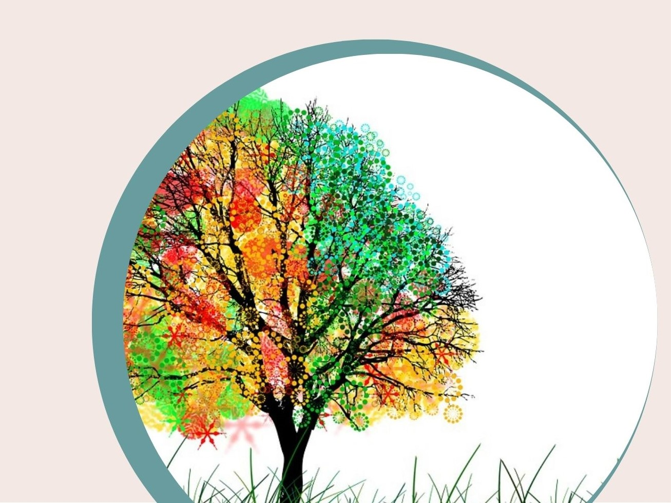 Themenbereich Neurologische/kognitive Beeinträchtigungen NEUROLOGISCHE KOGNITIVE BEEINTRÄCHTIGUNGEN