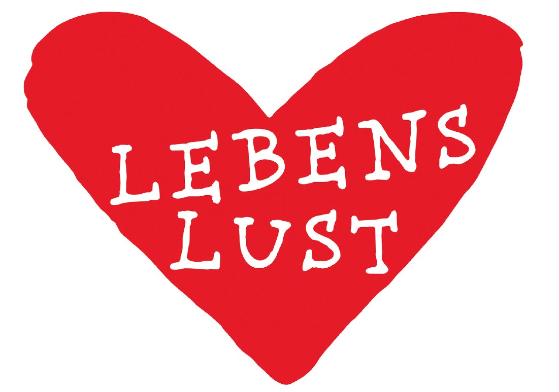 Themenbereich Sexualität in Kooperation mit der Beratungsstelle LebensLust SEXUALITÄT