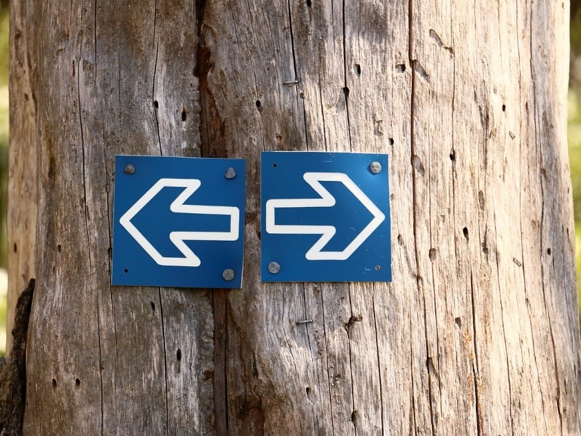 SOZIALRECHT | BTHG UMSETZUNG