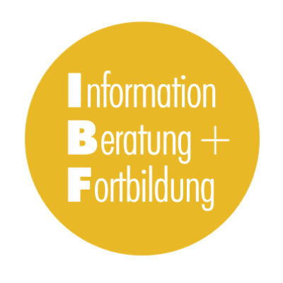 https://www.bethel-regional.de/angebote-details/ibf-epilepsie-schulung-fuer-mitarbeitende.html