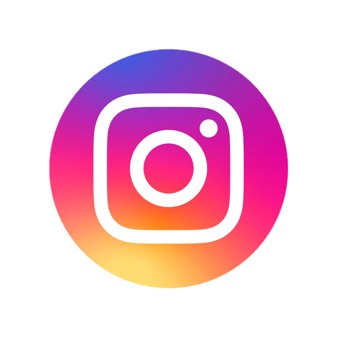 BBB bei Instagram @bildung.und.beratung.bethel