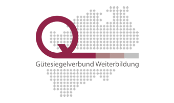 Wir sind nach QM-System gemäß DIN EN ISO 9001:2008 zertifiziert