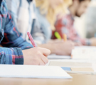 weitere Informationen zu Bildung für Gesundheitsberufe weitere Informationen zu Bildung für Gesundheitsberufe