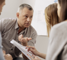 » weitere Informationen zu Führung » weitere Informationen zu Führung