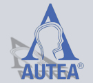  weitere Informationen zu AUTEA