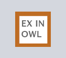  weitere Informationen zu EX-IN OWL