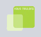  weitere Informationen zu Haus Neuland