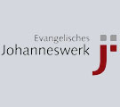  weitere Informationen zu Johanneswerk