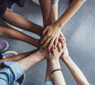 » weitere Informationen zu Politische Bildung und gesellschaftliche Teilhabe » weitere Informationen zu Politische Bildung und gesellschaftliche Teilhabe