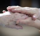 » weitere Informationen zu Pflege » weitere Informationen zu Pflege