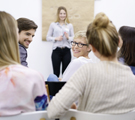 » weitere Informationen zu Personenorientierung und Teilhabe » weitere Informationen zu Personenorientierung und Teilhabe