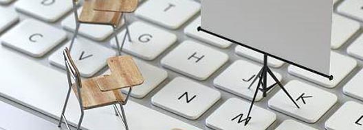 Online-Formate