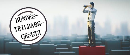 Zu den BTHG-Seminaren