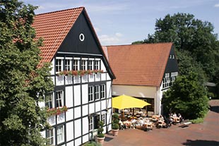 Hier klicken -> Zur Homepage 'Lindenhof'