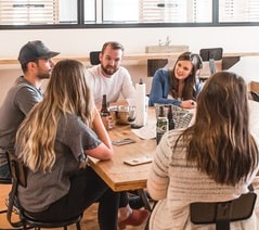 alumni infoabende