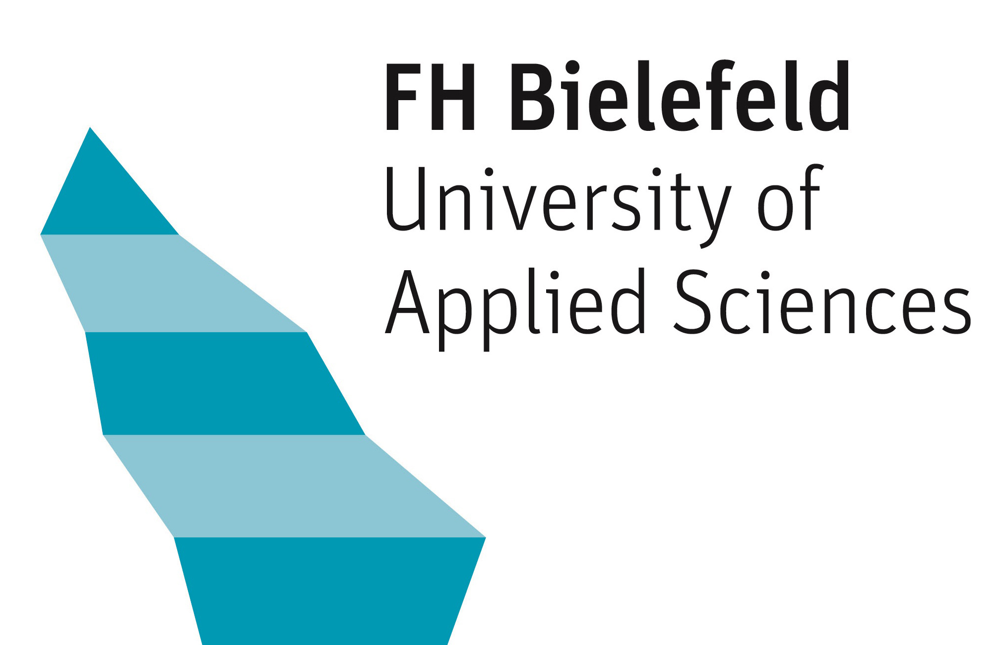 logo fh bielefeld