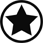 ECTS-Creditpoints