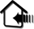 Inhouse-Fortbildungen