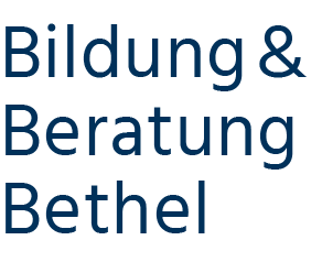 Bildung Beratung Bethel